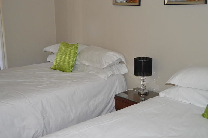 Imagen de la habitación del Hotel Lakeview Boutique And Conference Center. Foto 7