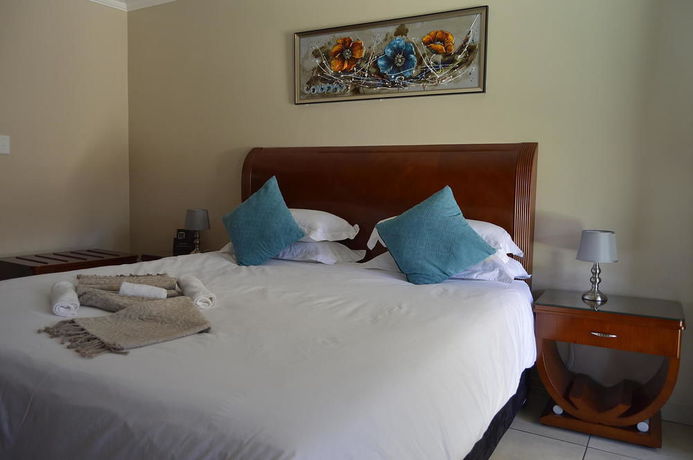 Imagen de la habitación del Hotel Lakeview Boutique And Conference Center. Foto 9