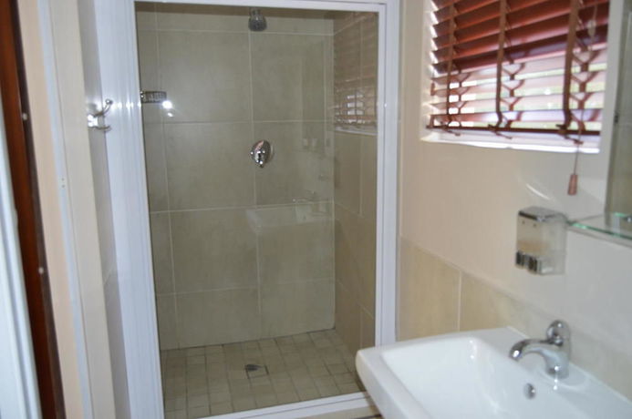 Imagen de la habitación del Hotel Lakeview Boutique And Conference Center. Foto 11