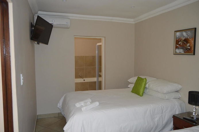 Imagen de la habitación del Hotel Lakeview Boutique And Conference Center. Foto 12