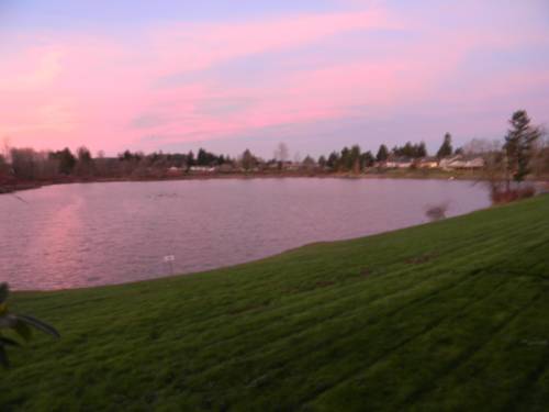 Imagen de la habitación del Hotel Lakeview Inn Centralia. Foto 6