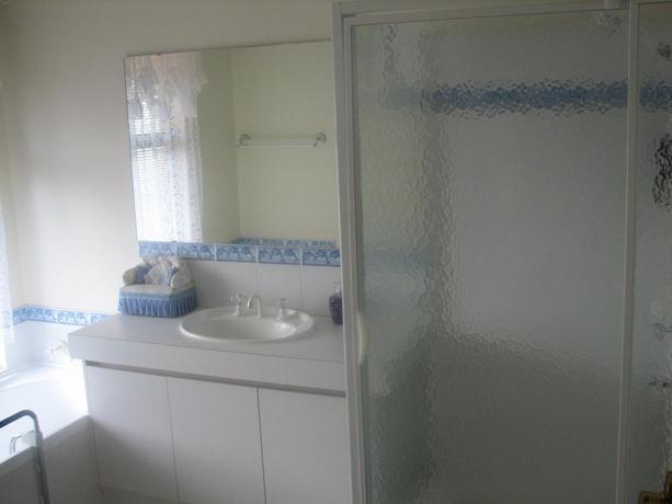 Imagen general del Hotel Lakeview Lodge, Perth. Foto 3