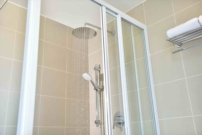 Imagen general del Hotel Lakeview Terrace Resort Pengerang. Foto 14
