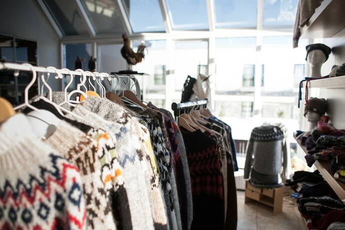 Imagen general del Hotel Laki. Foto 4