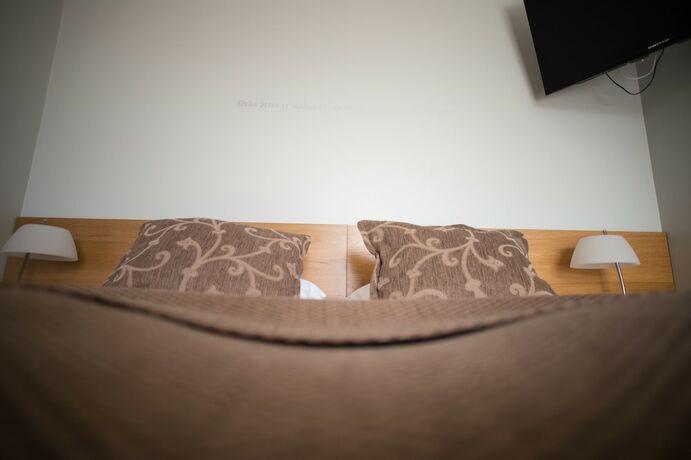 Imagen general del Hotel Laki. Foto 10