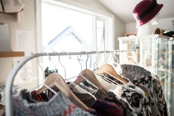 Imagen general del Hotel Laki. Foto 12