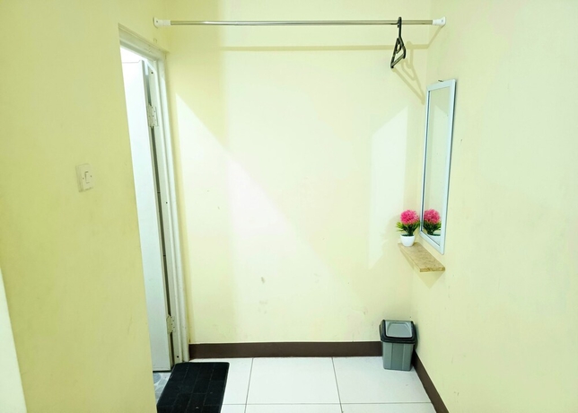 Imagen de la habitación del Hotel Lakoehaz. Foto 5