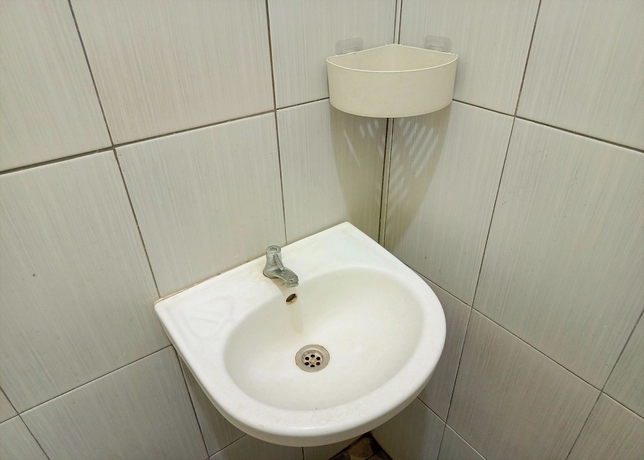 Imagen de la habitación del Hotel Lakoehaz. Foto 10