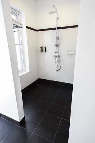 Imagen de la habitación del Hotel Laksasubha Hua Hin. Foto 7