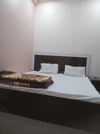 Imagen de la habitación del Hotel Lakshman Guest House. Foto 14