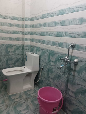 Imagen de la habitación del Hotel Lakshman Guest House. Foto 15