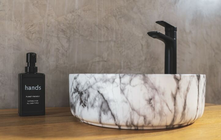 Imagen general del Hotel LalaGalu. Foto 5