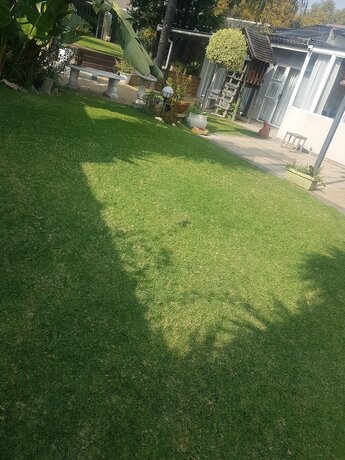 Imagen general del Hotel Lala-Nathi Guest House and Self Catering. Foto 3