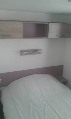 Imagen general del Hotel L'albatros. Foto 1