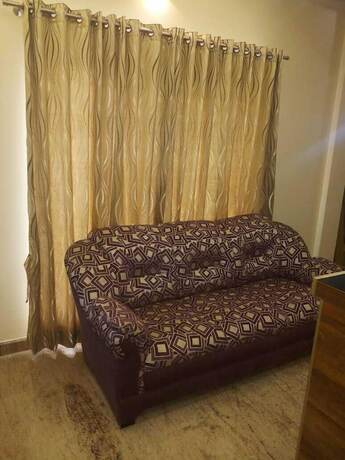 Imagen general del Hotel Lali Petals. Foto 6