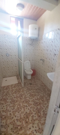 Imagen de la habitación del Hotel Lalibela Roha Tourist Agency. Foto 8