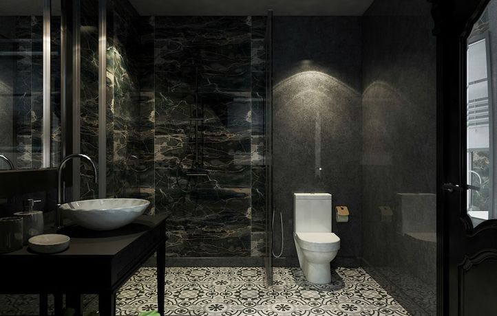 Imagen de la habitación del Hotel Lalita Boutique and Spa Ninh Binh. Foto 12