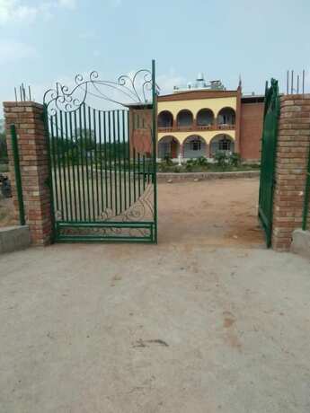 Imagen general del Hotel Lalita Home Stay. Foto 3