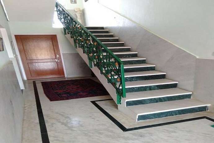 Imagen general del Hotel Lalita Home Stay. Foto 7