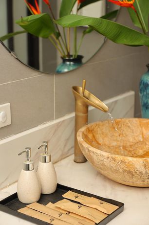 Imagen de la habitación del Hotel Lalita Tam Coc Resort and Spa. Foto 13