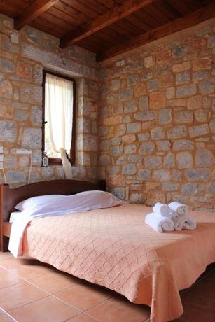 Imagen general del Hotel Lalloudes. Foto 2