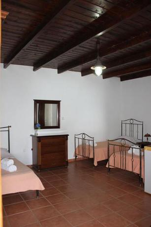 Imagen general del Hotel Lalloudes. Foto 5