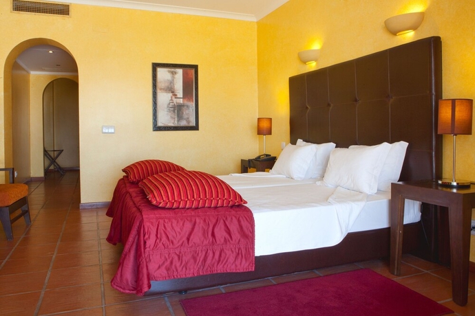 Imagen de la habitación del Hotel Lam Convento d&rsquo; Alter. Foto 6