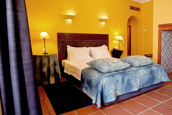 Imagen de la habitación del Hotel Lam Convento d&rsquo; Alter. Foto 10