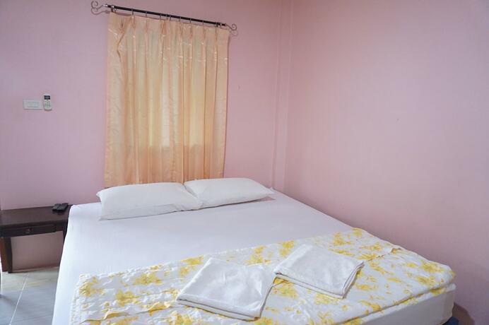 Imagen general del Hotel Lam-Tong Resort. Foto 3