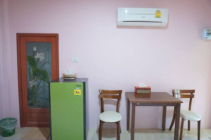 Imagen general del Hotel Lam-Tong Resort. Foto 6