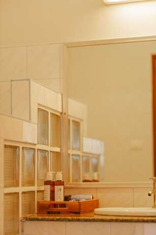 Imagen general del Hotel Lamai Bayview Boutique Resort. Foto 2