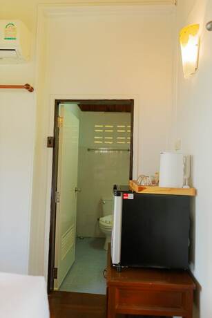 Imagen general del Hotel Lamai Bayview Boutique Resort. Foto 8