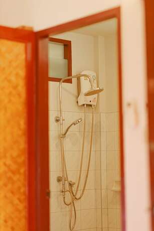 Imagen general del Hotel Lamai Bayview Boutique Resort. Foto 10