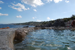 Imagen general del Hotel Lamanna's. Foto 4