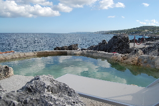 Imagen general del Hotel Lamanna's. Foto 5