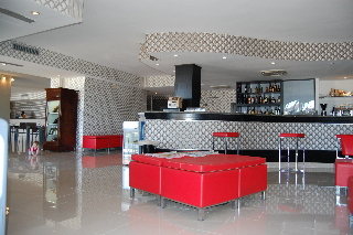 Imagen general del Hotel Lamanna's. Foto 7