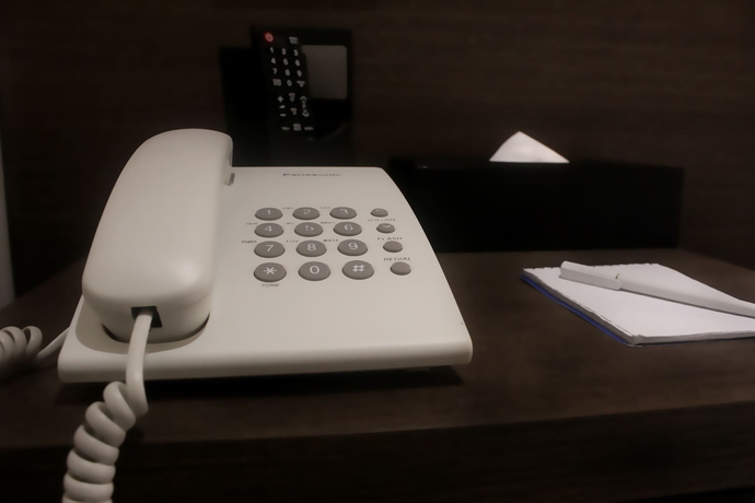 Imagen de la habitación del Hotel Lamar Ajyad. Foto 9