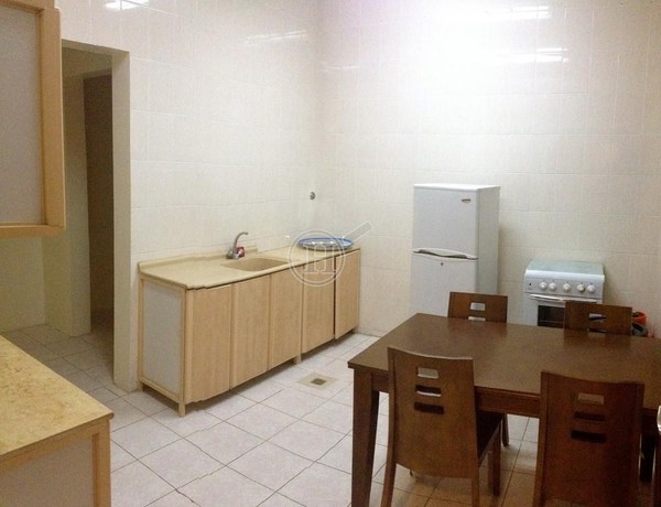 Imagen de la habitación del Hotel Lamar Suites Hotel. Foto 2