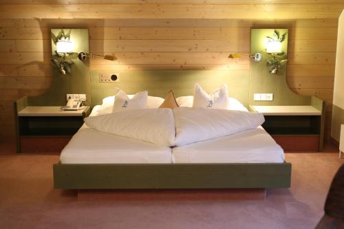 Imagen general del Hotel Lamark. Foto 5