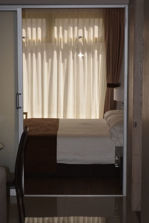 Imagen de la habitación del Hotel Lamartine 619 Residencial. Foto 7