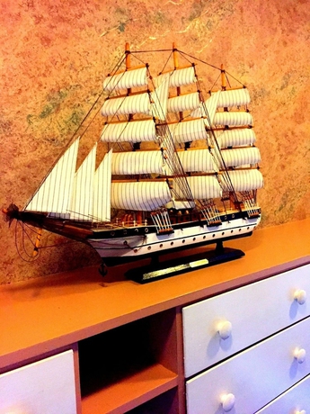 Imagen de la habitación del Hotel Lamb and Lion Inn. Foto 3