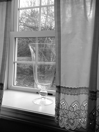Imagen de la habitación del Hotel Lamb and Lion Inn. Foto 11