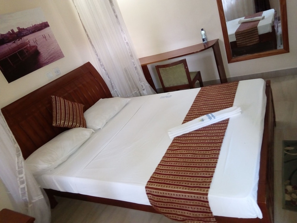 Imagen de la habitación del Hotel Lambada Holiday Resort. Foto 2
