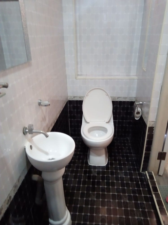 Imagen de la habitación del Hotel Lambada Holiday Resort. Foto 3