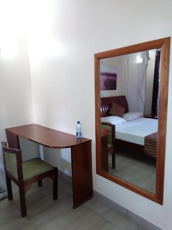 Imagen de la habitación del Hotel Lambada Holiday Resort. Foto 13