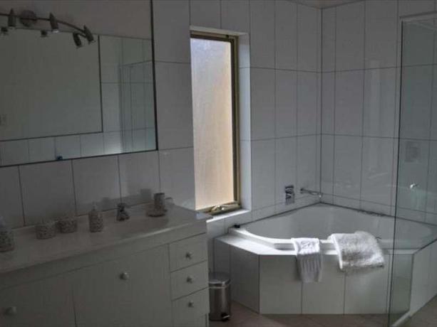 Imagen de la habitación del Hotel Lambert Estate Retreat. Foto 5