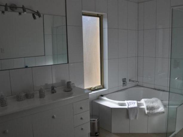 Imagen de la habitación del Hotel Lambert Estate Retreat. Foto 6