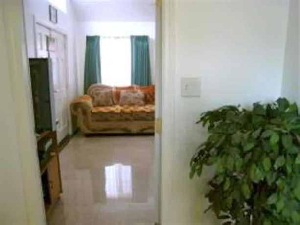 Imagen de la habitación del Hotel Lambert Inn. Foto 11