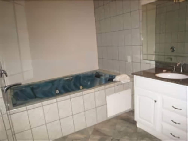 Imagen de la habitación del Hotel Lambert Inn. Foto 13