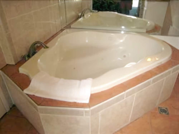 Imagen de la habitación del Hotel Lambert Inn. Foto 15